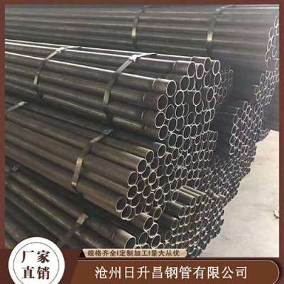 喀什声测管规格型号对照表