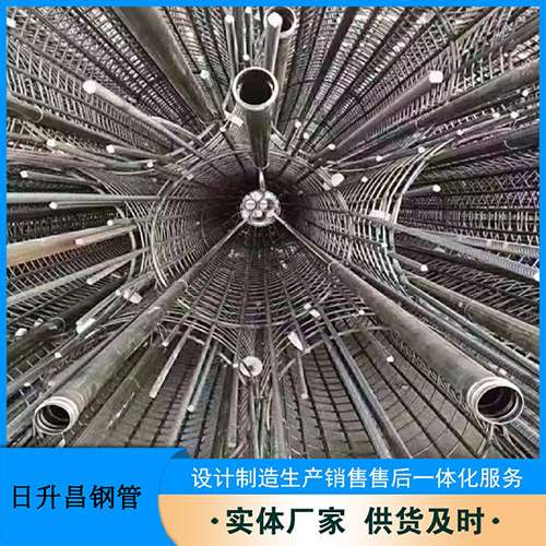喀什声测管的取样标准有哪些规定？